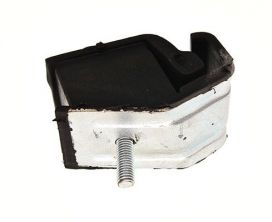 Maxgear 40-0113 - Uloženie motora -