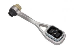 Maxgear 40-0114 - Uloženie motora -