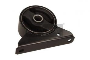 Maxgear 40-0115 - Uloženie motora -