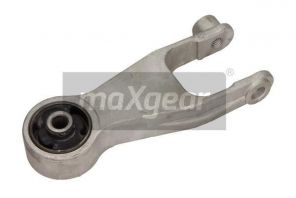 Maxgear 40-0117 - Uloženie motora -