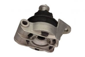 Maxgear 40-0118 - Uloženie motora -