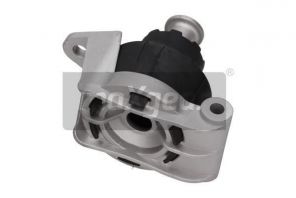 Maxgear 40-0119 - Uloženie motora -