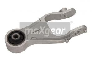 Maxgear 40-0120 - Uloženie motora -