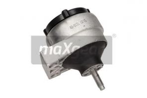 Maxgear 40-0121 - Uloženie motora -