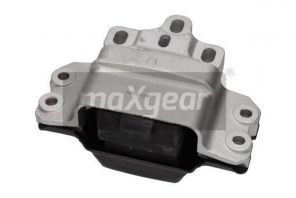 Maxgear 40-0125 - Uloženie motora -