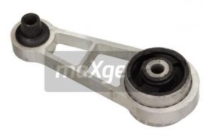 Maxgear 40-0128 - Uloženie motora -
