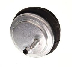 Maxgear 40-0129 - Uloženie motora -