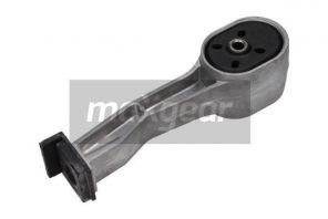 Maxgear 40-0130 - Uloženie motora -