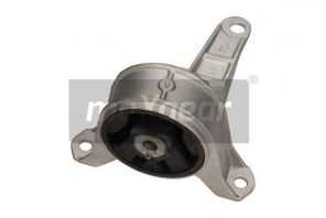 Maxgear 40-0131 - Uloženie motora -