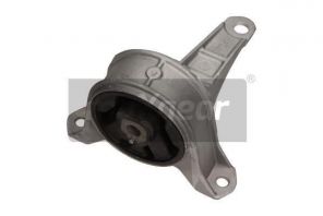 Maxgear 40-0132 - Uloženie motora -
