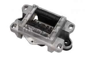 Maxgear 40-0133 - Uloženie motora -