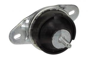 Maxgear 40-0134 - Uloženie motora -