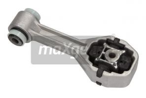 Maxgear 40-0135 - Uloženie motora -