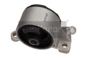 Maxgear 40-0136 - Uloženie motora -