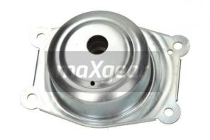 Maxgear 40-0138 - Uloženie motora -