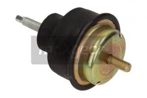 Maxgear 40-0139 - Uloženie motora -