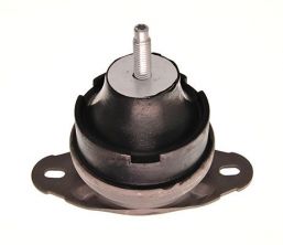 Maxgear 40-0140 - Uloženie motora -