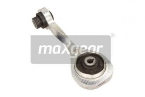 Maxgear 40-0142 - Uloženie motora -