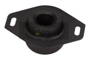 Maxgear 40-0143 - Uloženie motora -