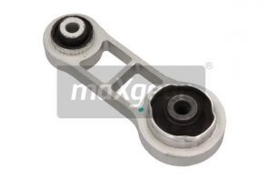 Maxgear 40-0144 - Uloženie motora -