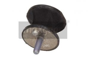 Maxgear 40-0147 -  -