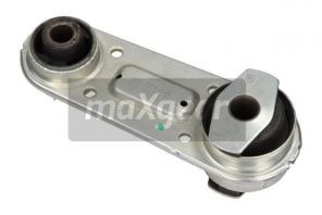 Maxgear 40-0148 - Uloženie motora -