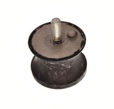 Maxgear 40-0149 -  -