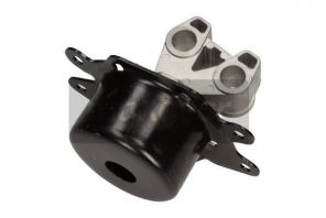Maxgear 40-0158 - Uloženie motora -