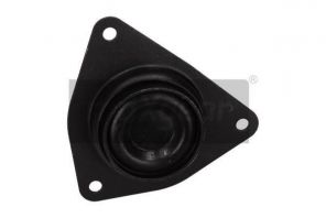 Maxgear 40-0160 - Uloženie motora -