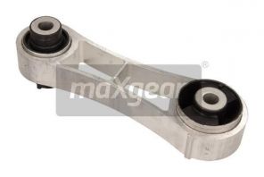 Maxgear 40-0161 - Uloženie motora -
