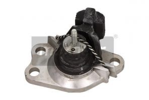 Maxgear 40-0162 - Uloženie motora -