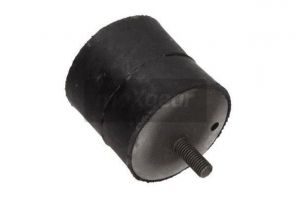 Maxgear 40-0163 - Uloženie motora -