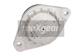 Maxgear 40-0168 - Uloženie motora -