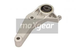 Maxgear 40-0172 - Záves motora