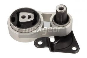 Maxgear 40-0173 - Uloženie motora -