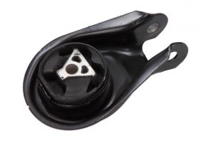 Maxgear 40-0174 - Uloženie motora -