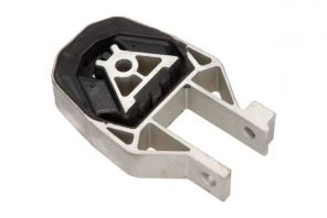Maxgear 40-0175 - Uloženie motora -