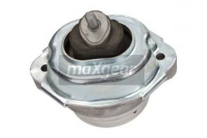 Maxgear 40-0176 - Uloženie motora -