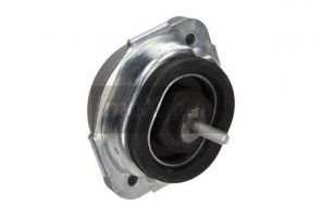 Maxgear 40-0177 - Uloženie motora -