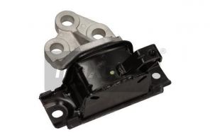 Maxgear 40-0184 - Uloženie motora -