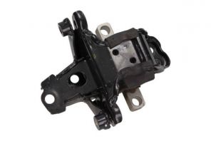 Maxgear 40-0185 - Uloženie motora -
