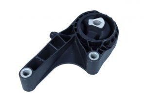 Maxgear 40-0186 - Uloženie motora -