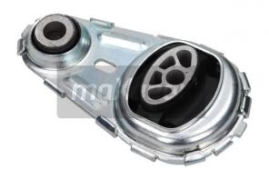 Maxgear 40-0187 - Uloženie motora -