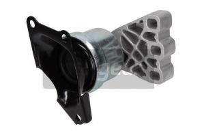 Maxgear 40-0188 - Uloženie motora -