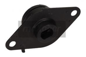 Maxgear 40-0190 - Uloženie motora -