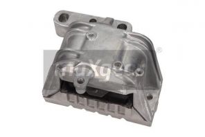 Maxgear 40-0191 - Uloženie motora -