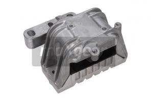 Maxgear 40-0192 - Uloženie motora -