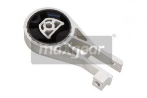 Maxgear 40-0193 - Uloženie motora -