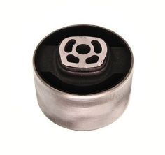 Maxgear 40-0194 - Uloženie motora -