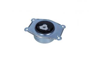 Maxgear 40-0195 - Uloženie motora -